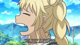 Fermat's Cuisine English Subbed