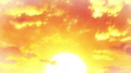Fire Force