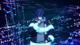 Fire Force