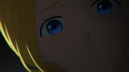 Fire Force