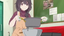 Food for the Soul English Subbed
