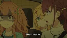 Food for the Soul English Subbed