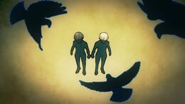 Forget That Night, Your Majesty