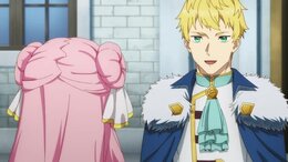 From Old Country Bumpkin to Master Swordsman