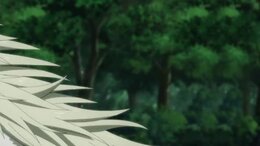 From Old Country Bumpkin to Master Swordsman English Subbed