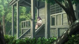 Fumetsu no Anata e English Subbed