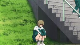 Fumetsu no Anata e English Subbed