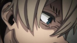 Gachiakuta English Subbed