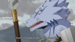 Gintama - Mr. Ginpachi's Zany Class English Subbed