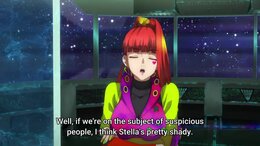 Gnosia