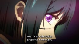 Grand Blue English Subbed