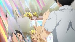 Grand Blue English Subbed