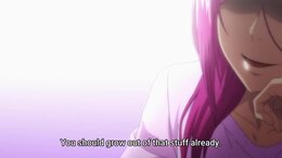 Grand Blue English Subbed