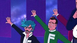 Grimsburg