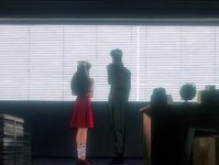 Gunbuster: Aim for the Top!