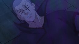 Haigakura English Subbed
