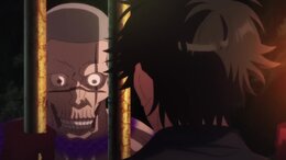 Haigakura English Subbed