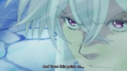 Haigakura English Subbed