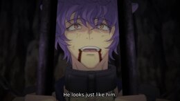 Haigakura English Subbed