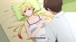 Hands Off: Sawaranaide Kotesashi-kun