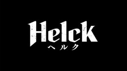 Helck English Subbed