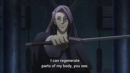 Helck English Subbed