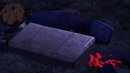 Hell Teacher: Jigoku Sensei Nube English Subbed