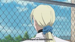 Hell Teacher: Jigoku Sensei Nube English Subbed