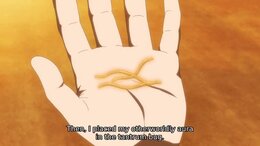 Hell Teacher: Jigoku Sensei Nube English Subbed