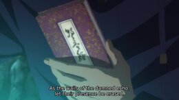 Hell Teacher: Jigoku Sensei Nube English Subbed