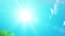 Himitsu no AiPri English Subbed