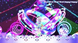 Himitsu no AiPri English Subbed