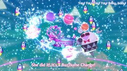 Himitsu no AiPri English Subbed