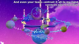 Himitsu no AiPri English Subbed