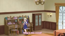 Himitsu no AiPri English Subbed