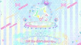 Himitsu no AiPri English Subbed