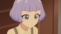 Himitsu no AiPri English Subbed