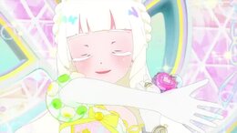 Himitsu no AiPri English Subbed