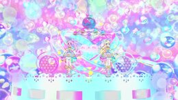 Himitsu no AiPri English Subbed