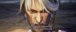Honor of Kings