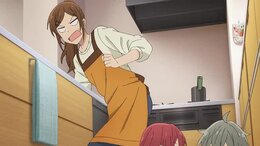 Horimiya