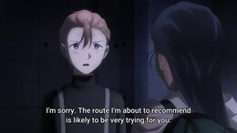 Hotel Inhumans English Subbed