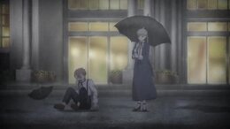 Hotel Inhumans English Subbed