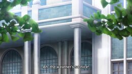 Hotel Inhumans English Subbed