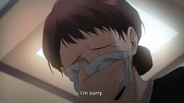 Hotel Inhumans English Subbed