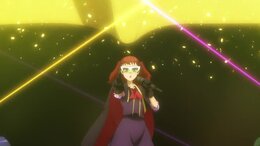 Hotel Inhumans English Subbed