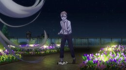 Hotel Inhumans English Subbed