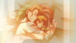 Hotel Inhumans English Subbed