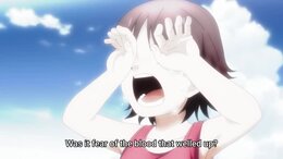 Hotel Inhumans English Subbed