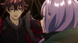 I Got a Cheat Skill in Another World and Became Unrivaled in The Real World, Too